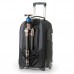 ThinkTank StreetWalker® Rolling Backpack
